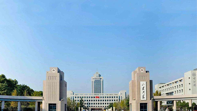 昱衡牽手山東大學,提高有機硅密封膠耐高溫性能 昱衡牽手山東大學,提高有機硅密封膠耐高溫性能